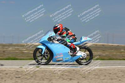 media/Mar-23-2025-TrackDaz (Sun) [[88a7749186]]/A Group/12pm (Wheelie Bump)/